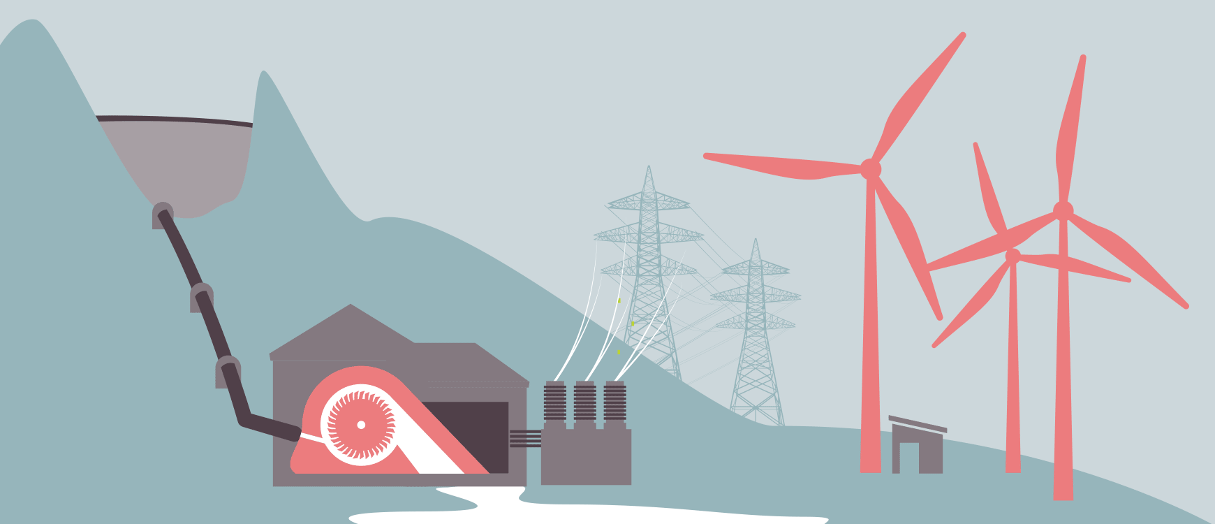Erneuerbare Energien anwendung erneuerbare energie 1 - Erneuerbare Energien